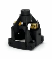 flex-442690-brush-holder-for-ge-7-original-spare-part-ol.jpg
